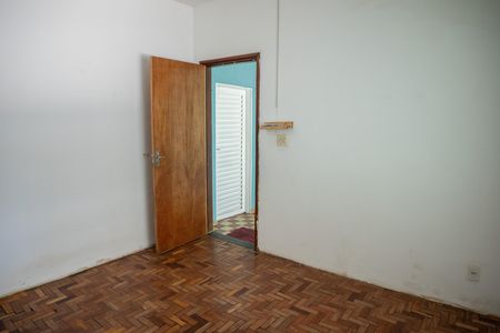 Casa para alugar com 125m², 2 quartos e 2 vagas Casa para alugar com 125m², 2 quartos e 2 vagasSala