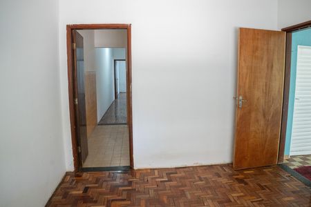 Casa para alugar com 125m², 2 quartos e 2 vagas Casa para alugar com 125m², 2 quartos e 2 vagasSala