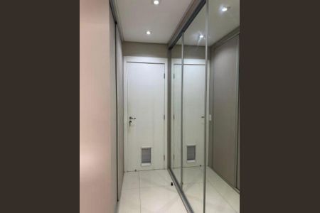 Apartamento à venda com 116m², 3 quartos e 2 vagas Apartamento à venda com 116m², 3 quartos e 2 vagasFoto 13