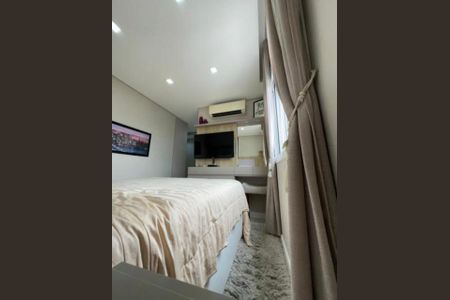 Apartamento à venda com 116m², 3 quartos e 2 vagas Apartamento à venda com 116m², 3 quartos e 2 vagasFoto 12