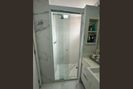 Apartamento à venda com 116m², 3 quartos e 2 vagas Apartamento à venda com 116m², 3 quartos e 2 vagasFoto 16