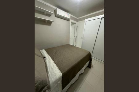 Apartamento à venda com 116m², 3 quartos e 2 vagas Apartamento à venda com 116m², 3 quartos e 2 vagasFoto 18