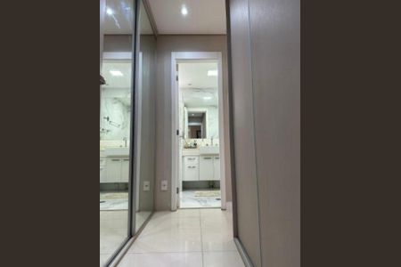 Apartamento à venda com 116m², 3 quartos e 2 vagas Apartamento à venda com 116m², 3 quartos e 2 vagasFoto 14