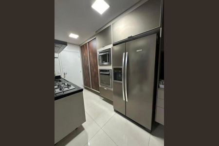 Apartamento à venda com 116m², 3 quartos e 2 vagas Apartamento à venda com 116m², 3 quartos e 2 vagasFoto 24