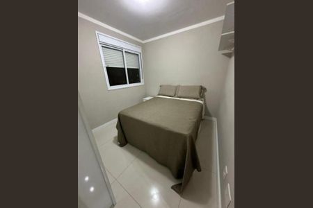 Apartamento à venda com 116m², 3 quartos e 2 vagas Apartamento à venda com 116m², 3 quartos e 2 vagasFoto 17