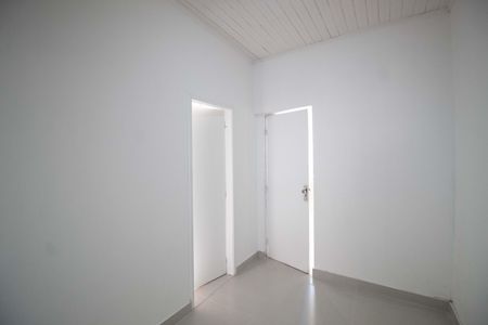 Casa para alugar com 85m², 2 quartos e sem vaga Casa para alugar com 85m², 2 quartos e sem vagaQuarto 1