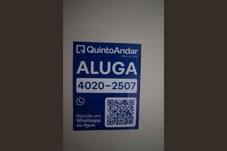 Casa para alugar com 85m², 2 quartos e sem vaga Casa para alugar com 85m², 2 quartos e sem vagaPlaca
