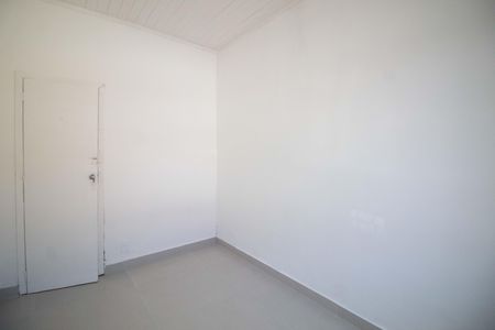 Casa para alugar com 85m², 2 quartos e sem vaga Casa para alugar com 85m², 2 quartos e sem vagaQuarto 1