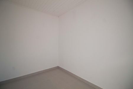 Casa para alugar com 85m², 2 quartos e sem vaga Casa para alugar com 85m², 2 quartos e sem vagaQuarto 2