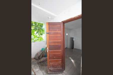 Casa para alugar com 85m², 2 quartos e sem vaga Casa para alugar com 85m², 2 quartos e sem vagaÁrea de serviço