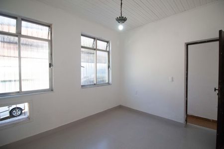 Casa para alugar com 85m², 2 quartos e sem vaga Casa para alugar com 85m², 2 quartos e sem vagaSala