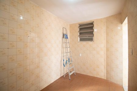 Casa para alugar com 85m², 2 quartos e sem vaga Casa para alugar com 85m², 2 quartos e sem vagaCozinha