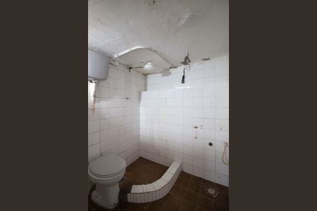 Casa para alugar com 85m², 2 quartos e sem vaga Casa para alugar com 85m², 2 quartos e sem vagaÁrea de serviço