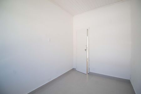 Casa para alugar com 85m², 2 quartos e sem vaga Casa para alugar com 85m², 2 quartos e sem vagaQuarto 2