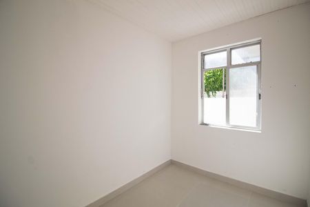 Casa para alugar com 85m², 2 quartos e sem vaga Casa para alugar com 85m², 2 quartos e sem vagaQuarto 2