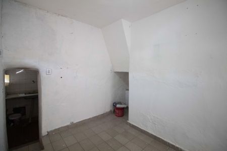 Casa para alugar com 85m², 2 quartos e sem vaga Casa para alugar com 85m², 2 quartos e sem vagaÁrea de serviço