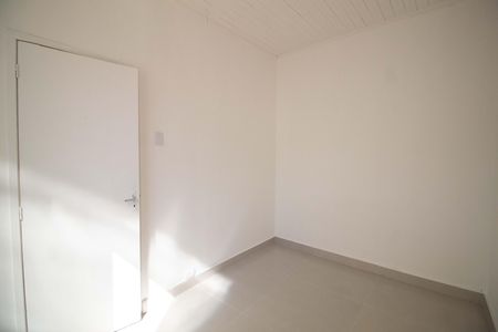 Casa para alugar com 85m², 2 quartos e sem vaga Casa para alugar com 85m², 2 quartos e sem vagaQuarto 2