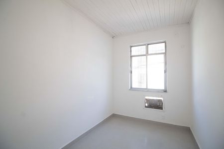 Casa para alugar com 85m², 2 quartos e sem vaga Casa para alugar com 85m², 2 quartos e sem vagaQuarto 1