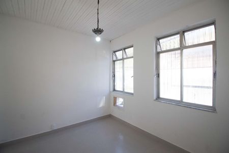 Casa para alugar com 85m², 2 quartos e sem vaga Casa para alugar com 85m², 2 quartos e sem vagaSala