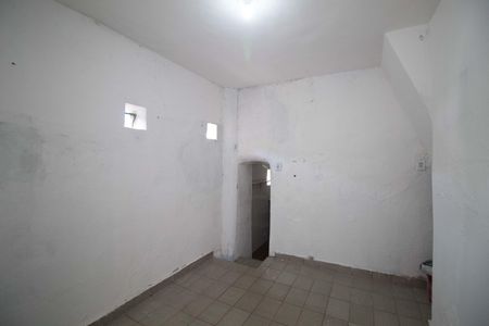 Casa para alugar com 85m², 2 quartos e sem vaga Casa para alugar com 85m², 2 quartos e sem vagaÁrea de serviço