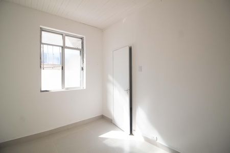 Casa para alugar com 85m², 2 quartos e sem vaga Casa para alugar com 85m², 2 quartos e sem vagaQuarto 2