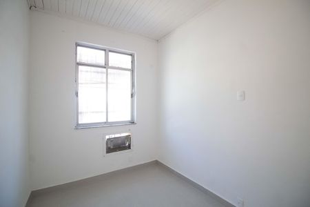 Casa para alugar com 85m², 2 quartos e sem vaga Casa para alugar com 85m², 2 quartos e sem vagaQuarto 1
