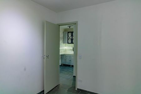 Apartamento para alugar com 40m², 1 quarto e sem vaga Apartamento para alugar com 40m², 1 quarto e sem vagaQuarto 1