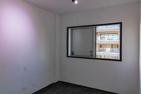 Apartamento para alugar com 40m², 1 quarto e sem vaga Apartamento para alugar com 40m², 1 quarto e sem vagaQuarto 1