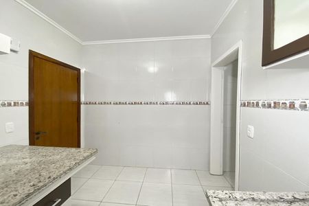 Apartamento para alugar com 46m², 1 quarto e sem vagaCozinha