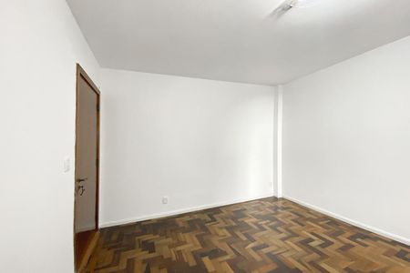 Apartamento para alugar com 46m², 1 quarto e sem vagaQuarto