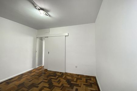 Apartamento para alugar com 46m², 1 quarto e sem vagaQuarto