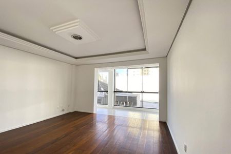 Apartamento para alugar com 46m², 1 quarto e sem vagaSala