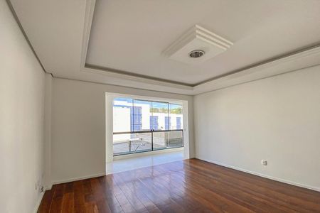 Apartamento para alugar com 46m², 1 quarto e sem vagaSala