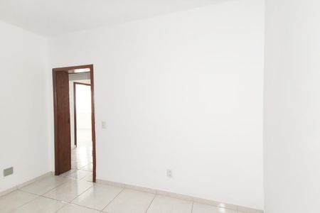 Casa para alugar com 60m², 4 quartos e sem vagaQuarto 2