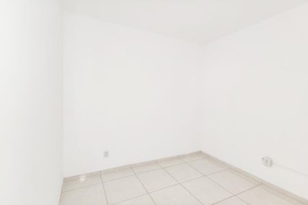 Casa para alugar com 60m², 4 quartos e sem vagaQuarto 2