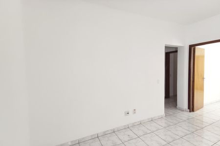 Casa para alugar com 60m², 4 quartos e sem vagaSala