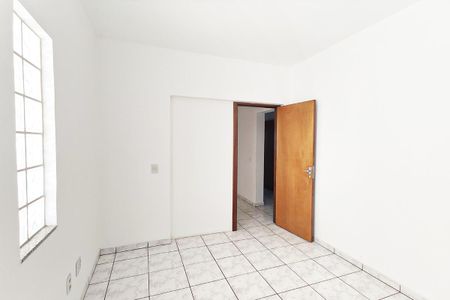 Casa para alugar com 60m², 4 quartos e sem vagaQuarto 4