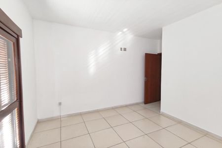 Casa para alugar com 60m², 4 quartos e sem vagaQuarto 3