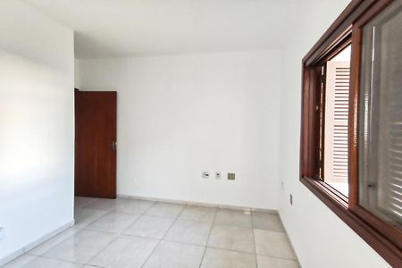 Casa para alugar com 60m², 4 quartos e sem vagaQuarto 1