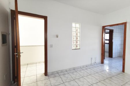 Casa para alugar com 60m², 4 quartos e sem vagaSala