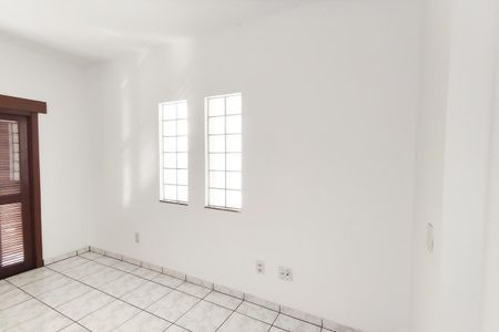 Casa para alugar com 60m², 4 quartos e sem vagaQuarto 4