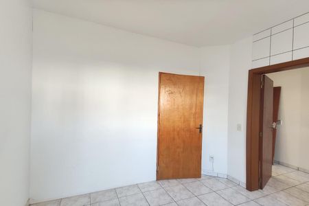 Casa para alugar com 60m², 4 quartos e sem vagaCozinha