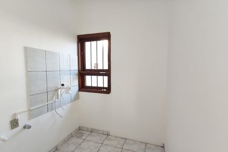 Casa para alugar com 60m², 4 quartos e sem vagaÁrea de Serviço