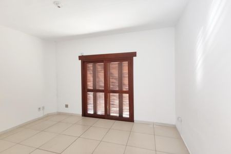 Casa para alugar com 60m², 4 quartos e sem vagaQuarto 3