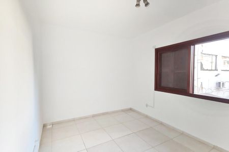 Casa para alugar com 60m², 4 quartos e sem vagaQuarto 1