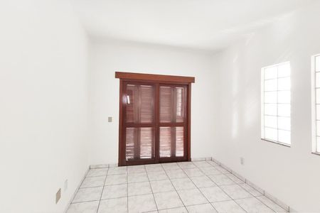 Casa para alugar com 60m², 4 quartos e sem vagaQuarto 4