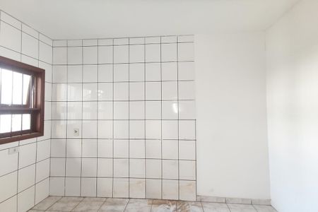 Casa para alugar com 60m², 4 quartos e sem vagaCozinha