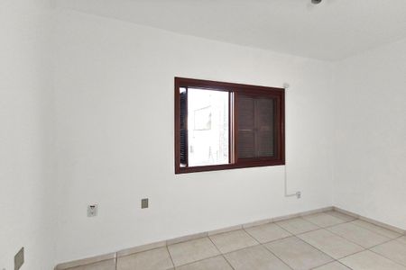 Casa para alugar com 60m², 4 quartos e sem vagaQuarto 1