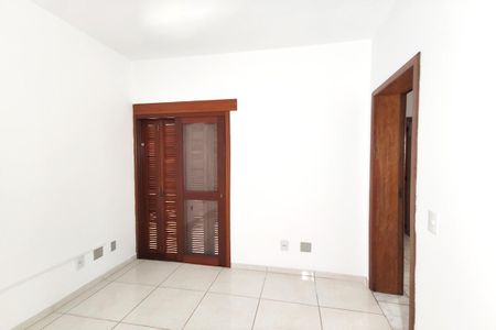Casa para alugar com 60m², 4 quartos e sem vagaQuarto 2