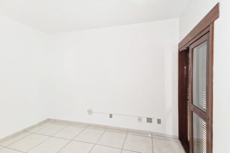 Casa para alugar com 60m², 4 quartos e sem vagaQuarto 2